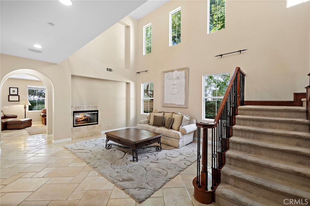 6336 Camino Marinero