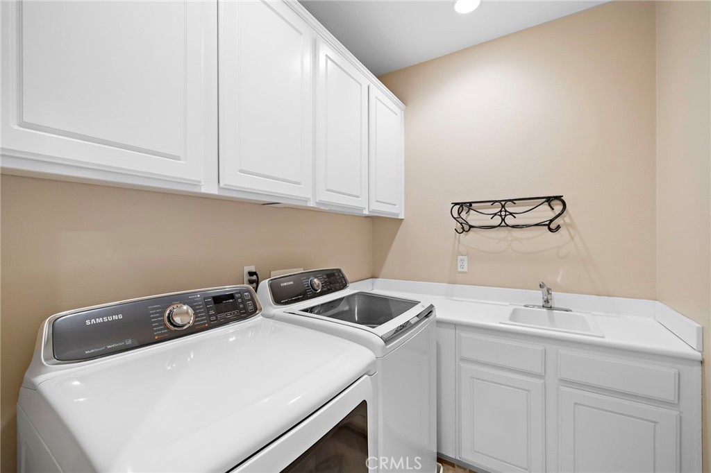 6336 Camino Marinero