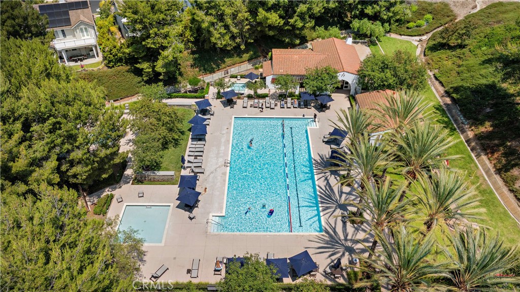 6336 Camino Marinero