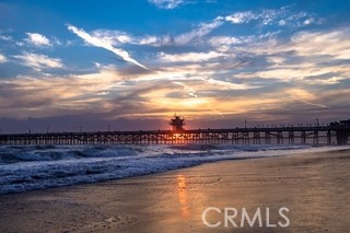 6336 Camino Marinero