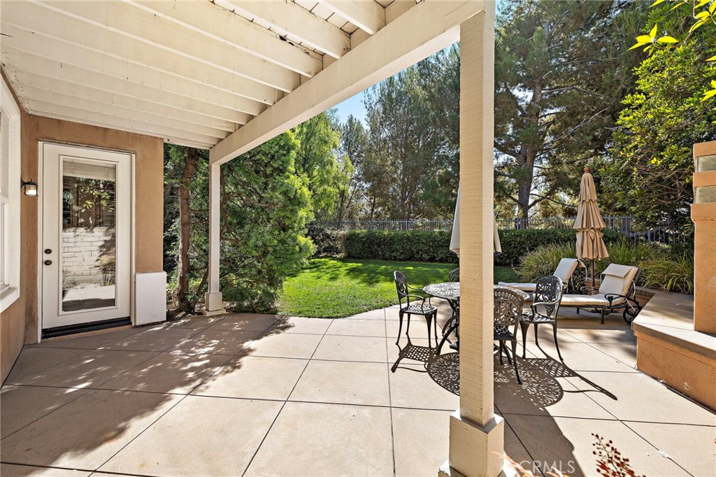 6336 Camino Marinero