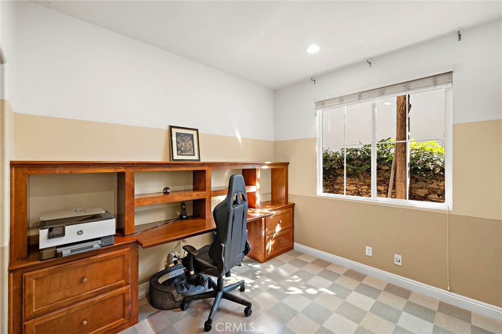 6336 Camino Marinero