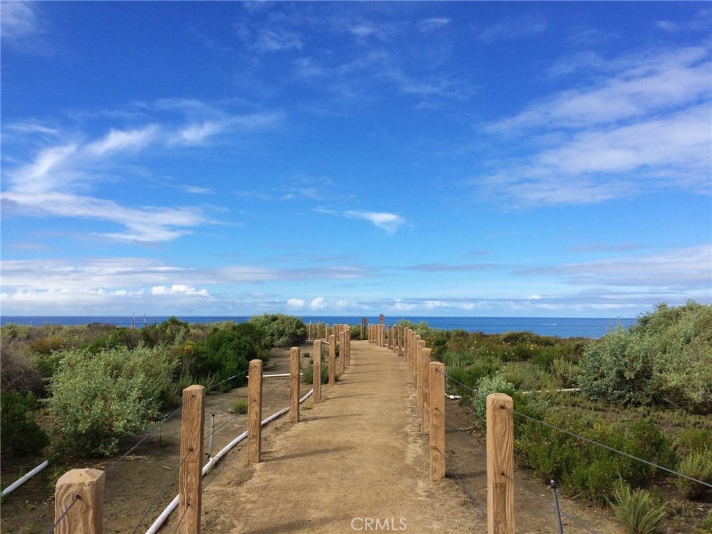 6336 Camino Marinero