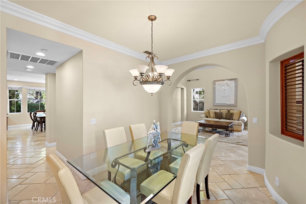 6336 Camino Marinero