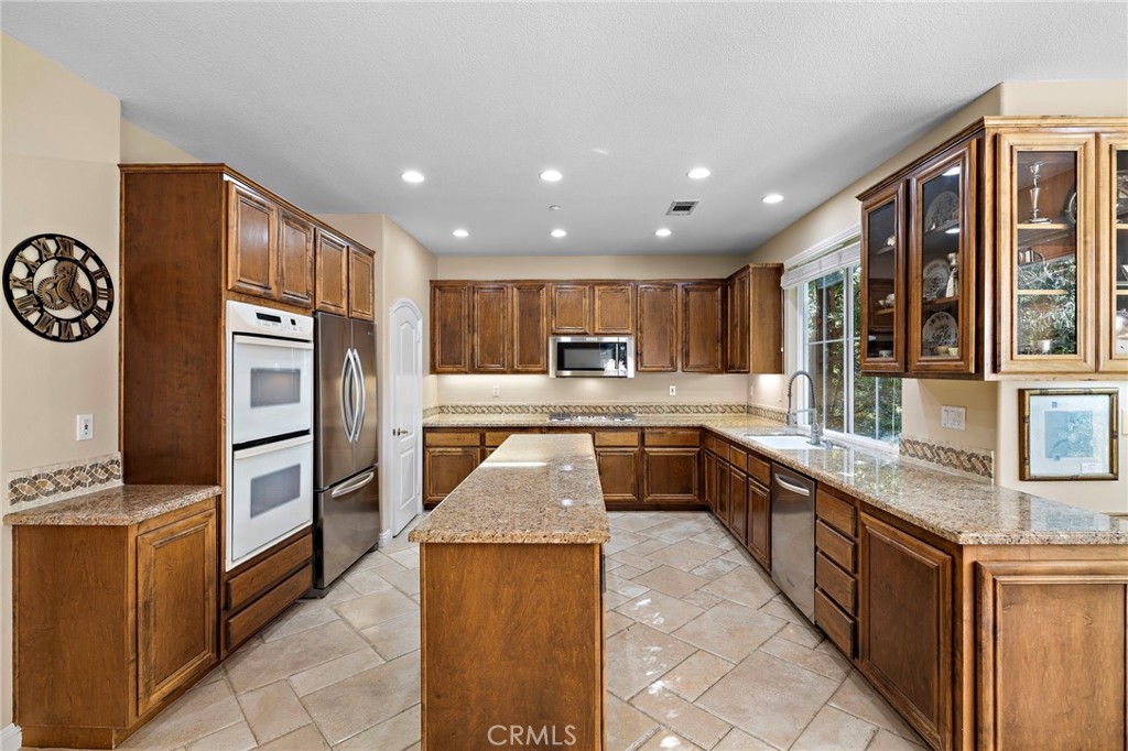 6336 Camino Marinero