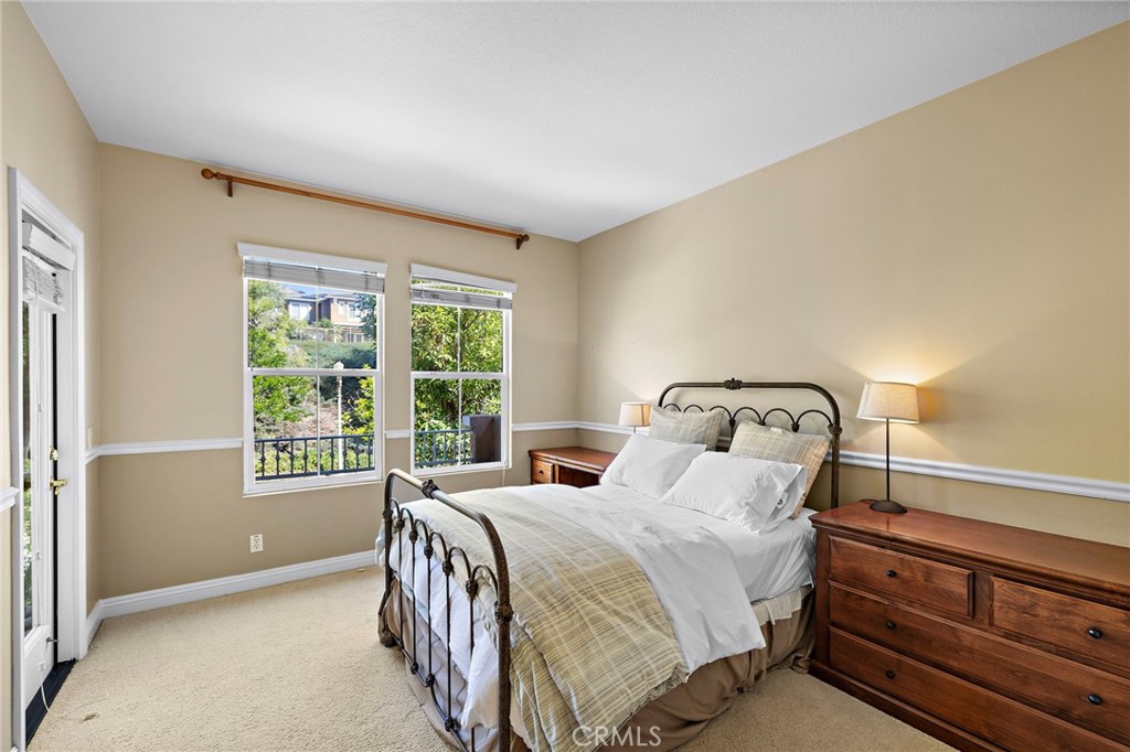 6336 Camino Marinero