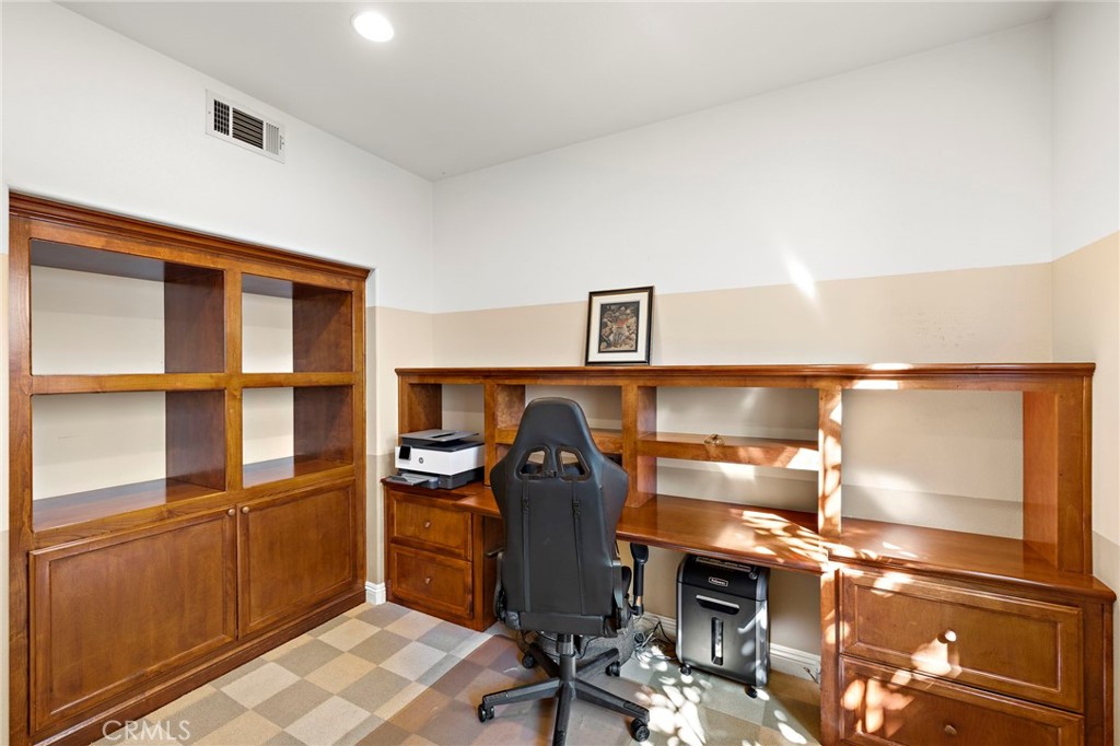 6336 Camino Marinero