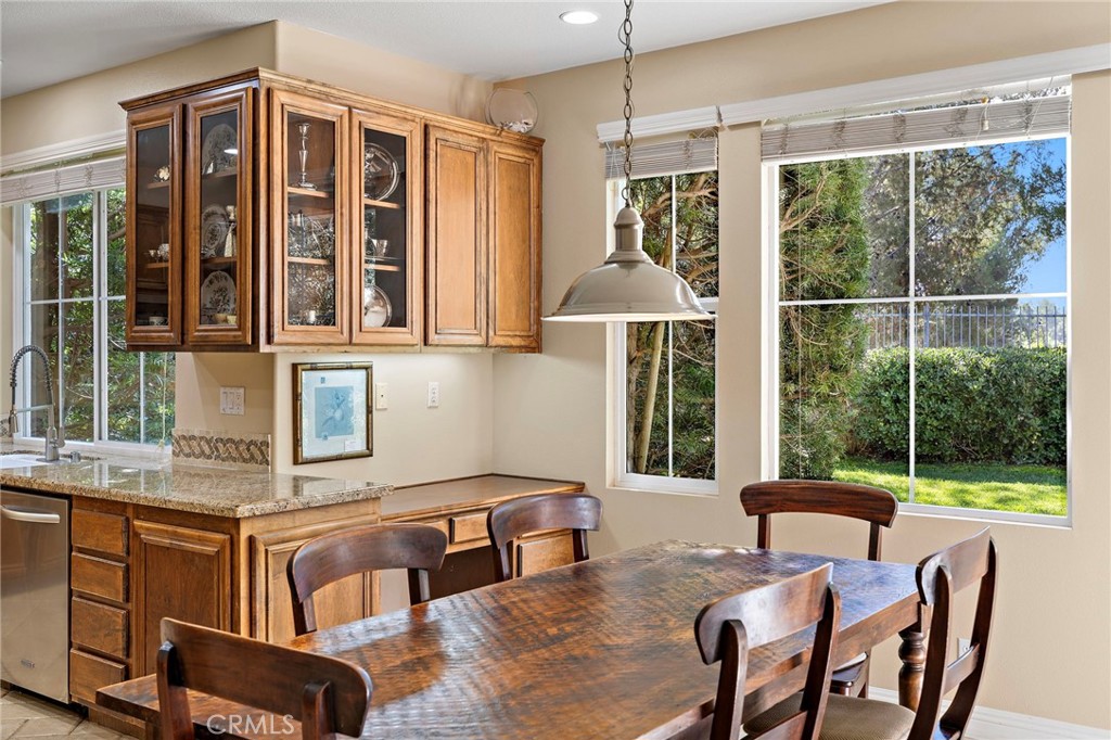 6336 Camino Marinero