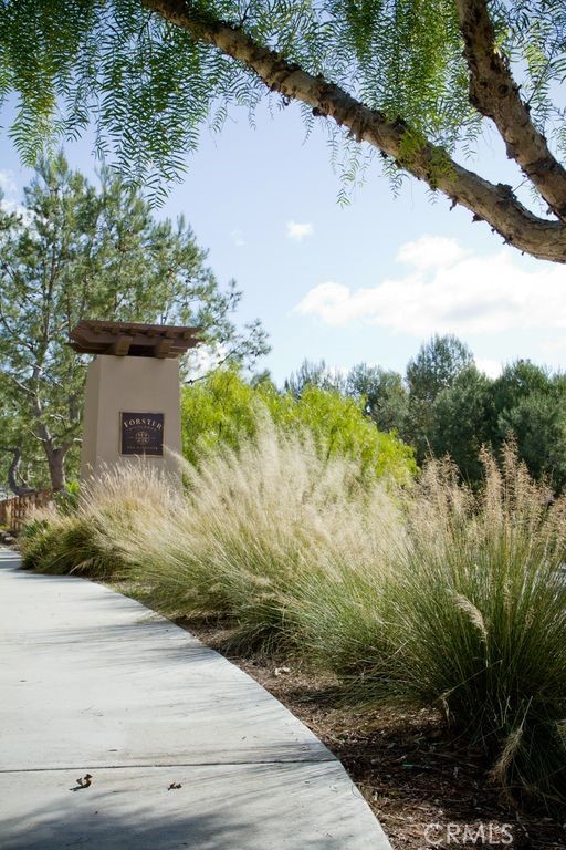 6336 Camino Marinero