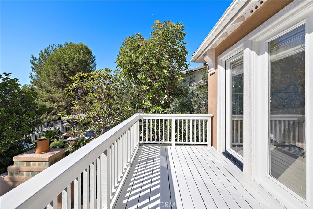 6336 Camino Marinero