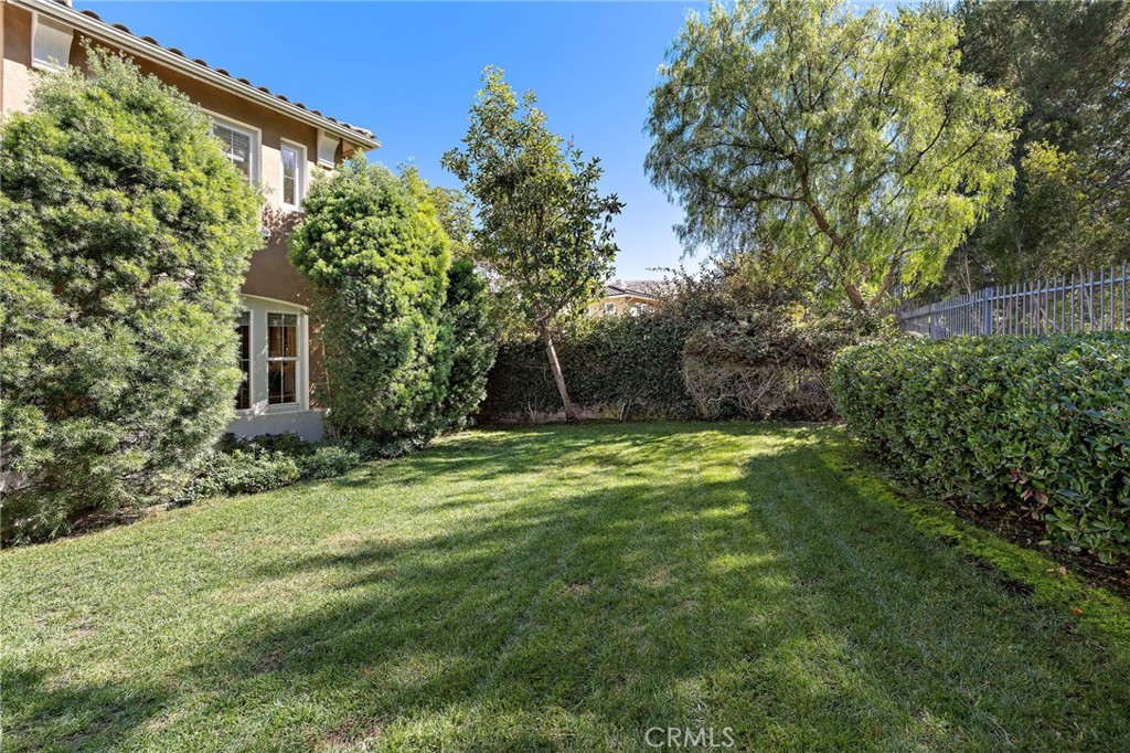 6336 Camino Marinero