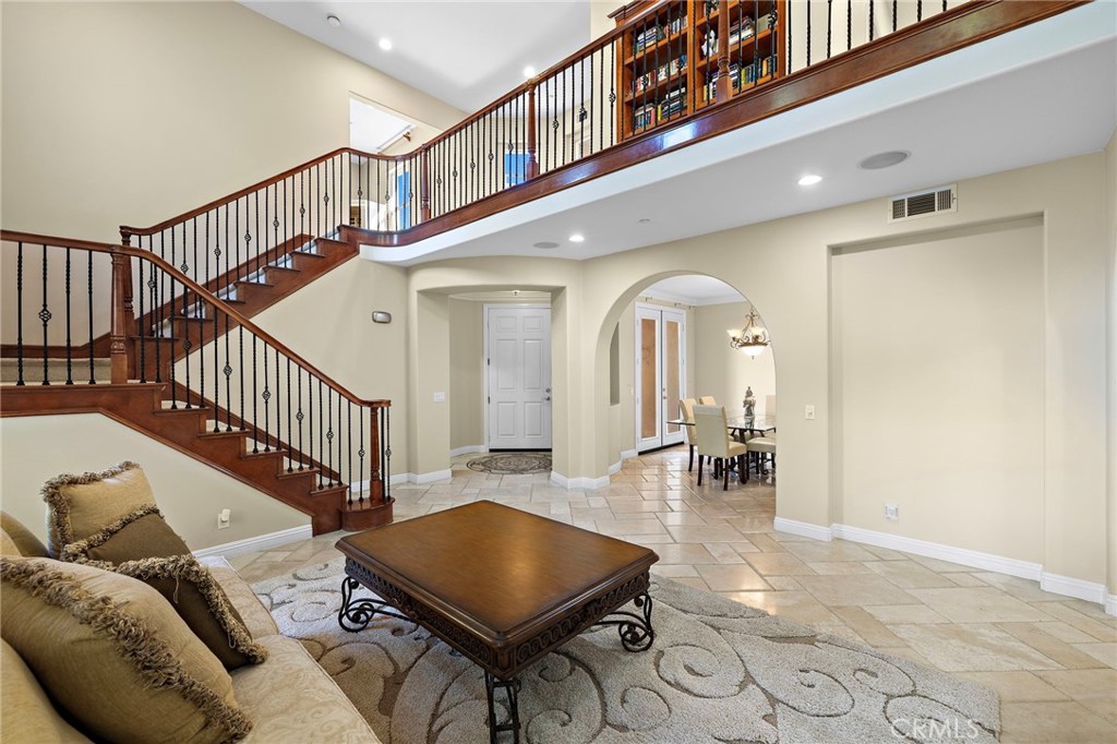 6336 Camino Marinero