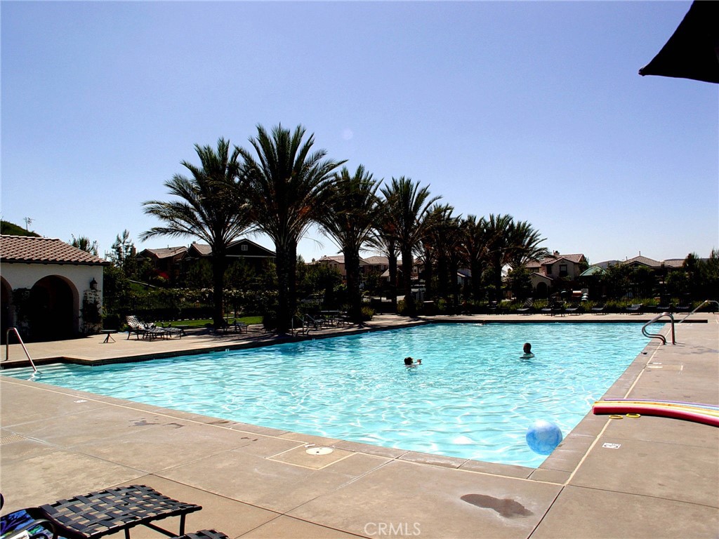 6336 Camino Marinero