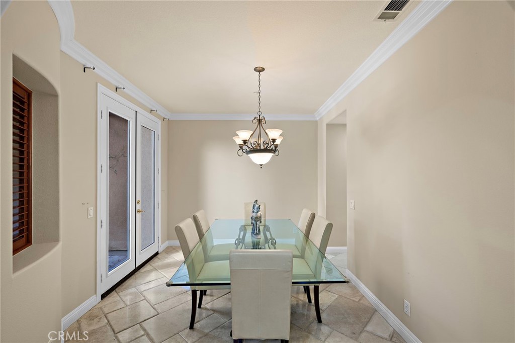 6336 Camino Marinero