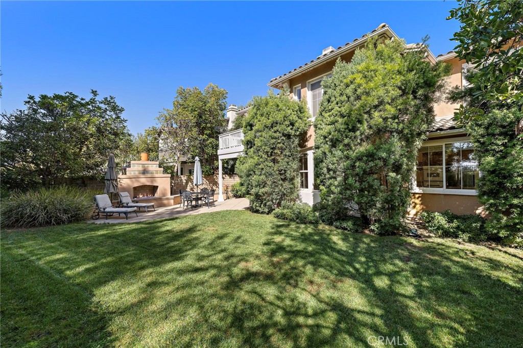 6336 Camino Marinero