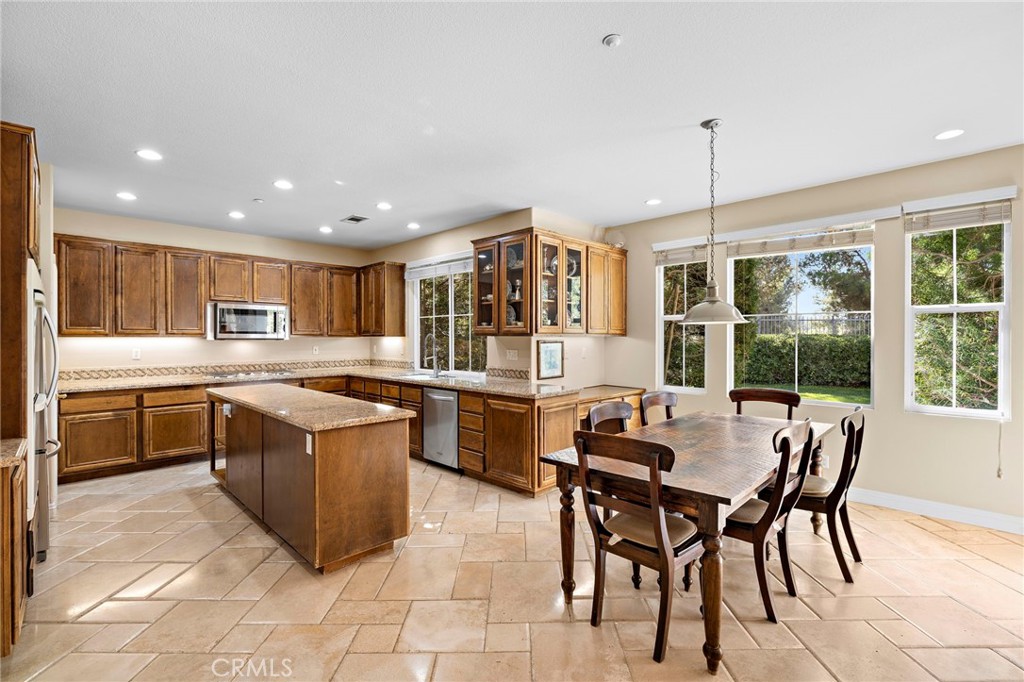 6336 Camino Marinero