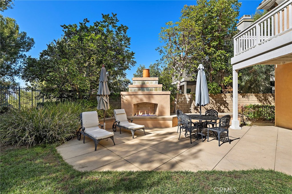 6336 Camino Marinero