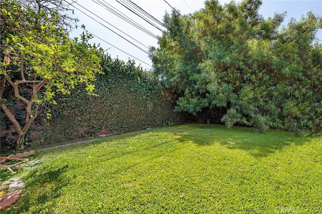 2846 Del Amo Boulevard