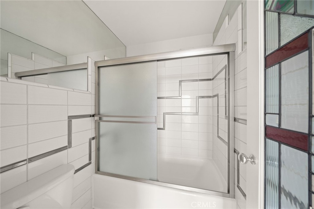 1750 E Ocean Boulevard 905