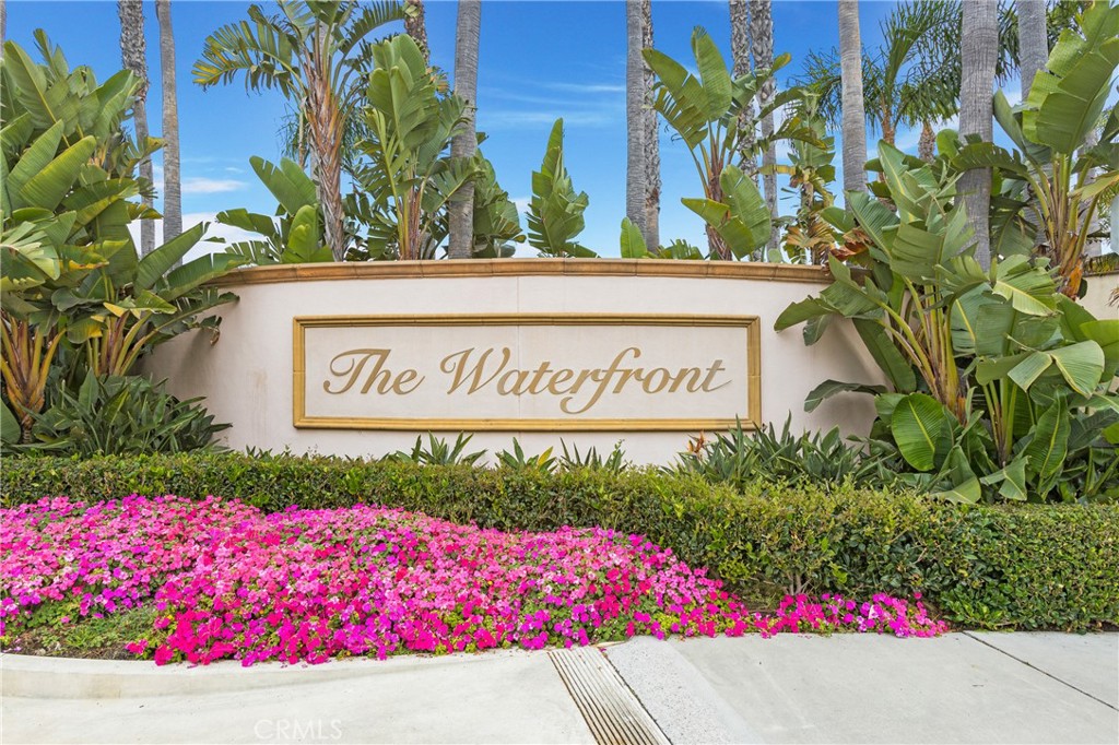 21391 Armilla Circle