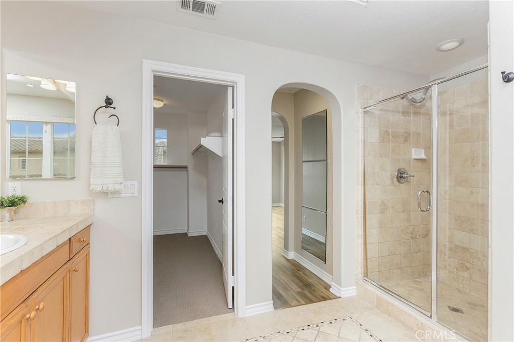 21391 Armilla Circle