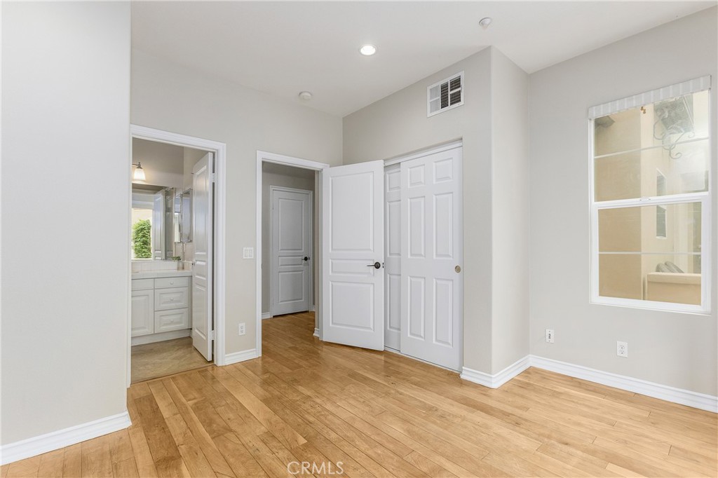 21391 Armilla Circle