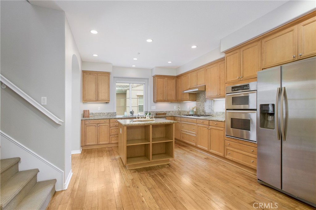 21391 Armilla Circle