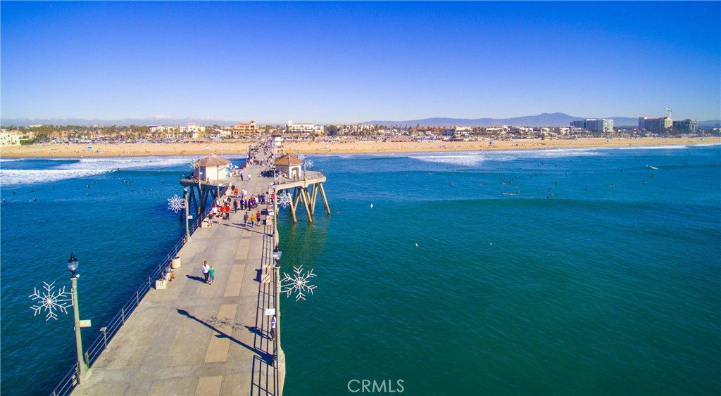 21391 Armilla Circle