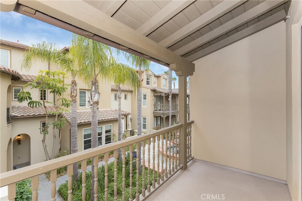 21391 Armilla Circle