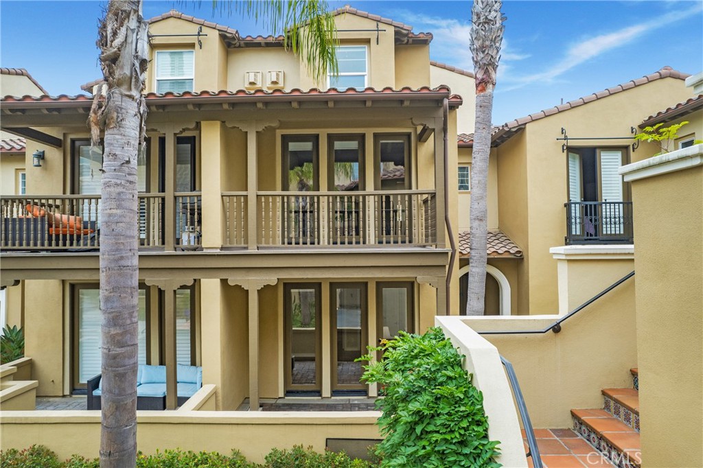 21391 Armilla Circle