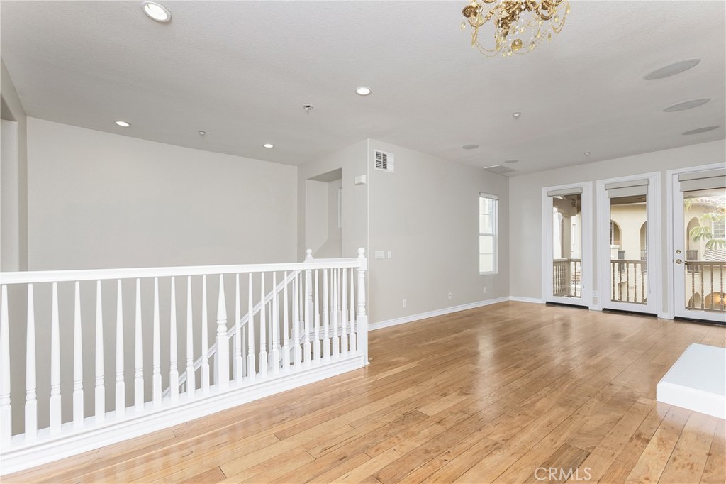 21391 Armilla Circle