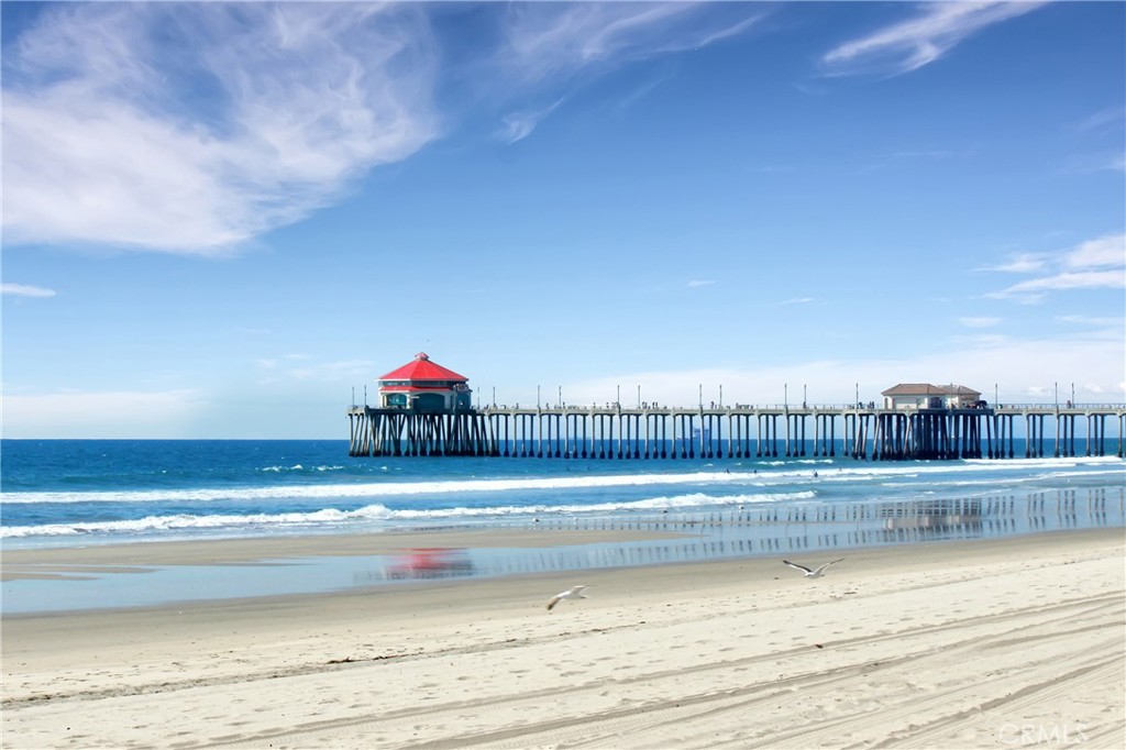 21391 Armilla Circle