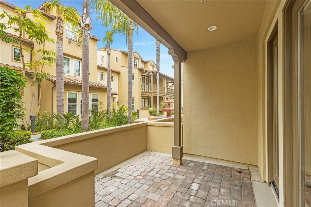 21391 Armilla Circle