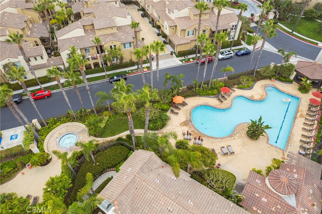 21391 Armilla Circle