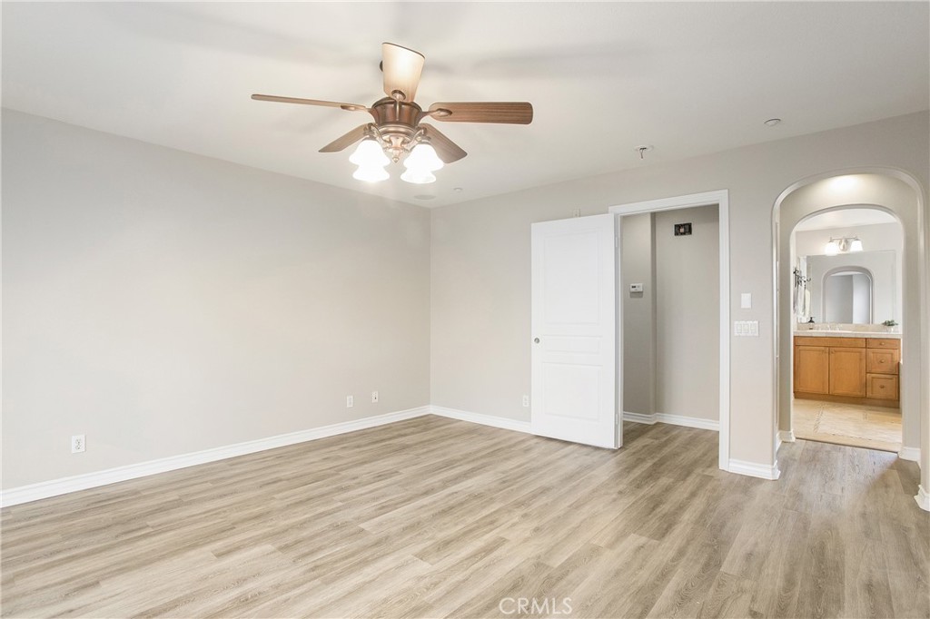 21391 Armilla Circle