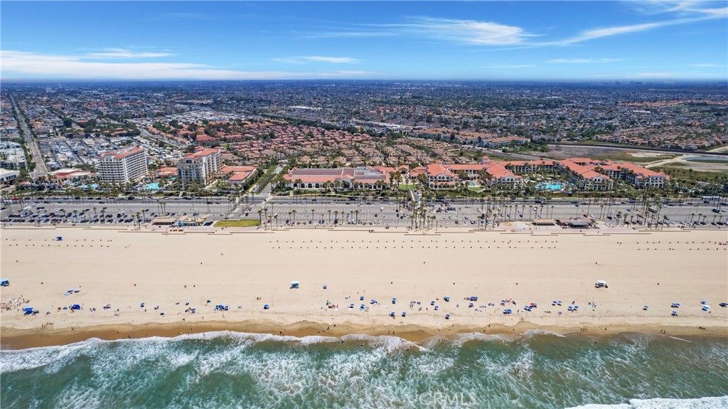 21391 Armilla Circle