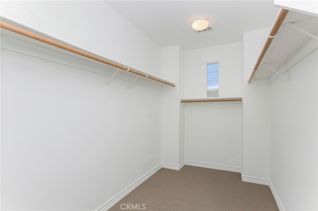 21391 Armilla Circle