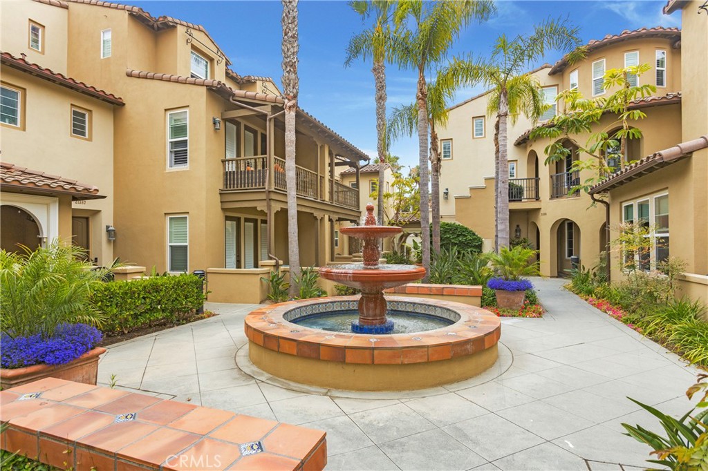 21391 Armilla Circle