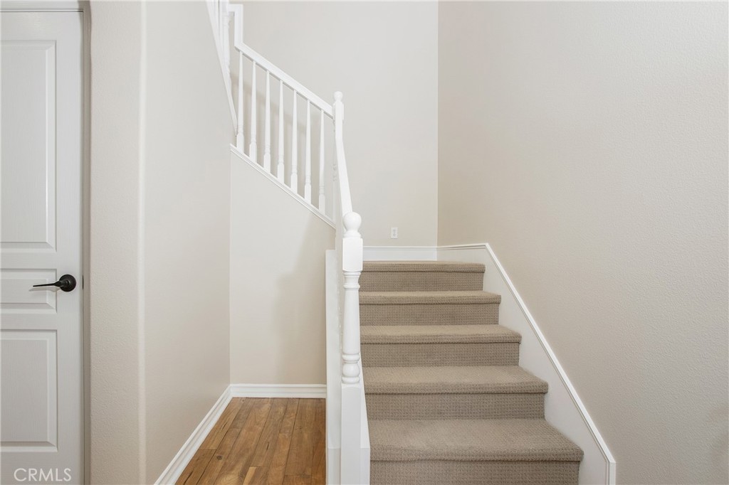 21391 Armilla Circle