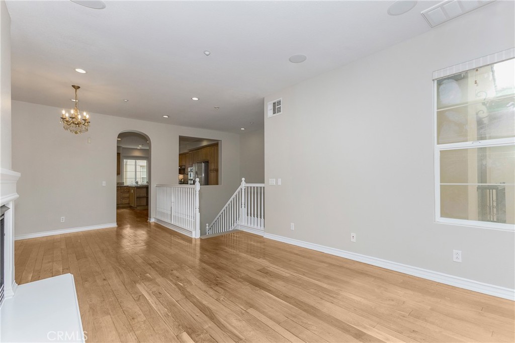 21391 Armilla Circle