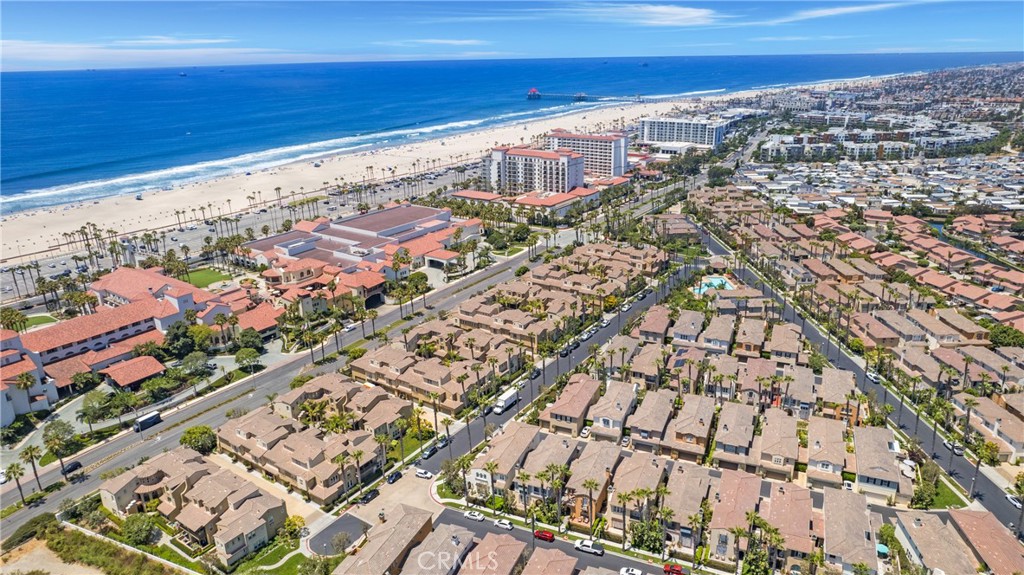 21391 Armilla Circle