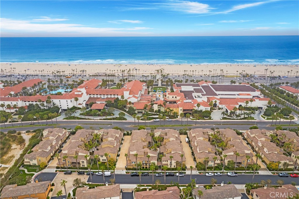 21391 Armilla Circle