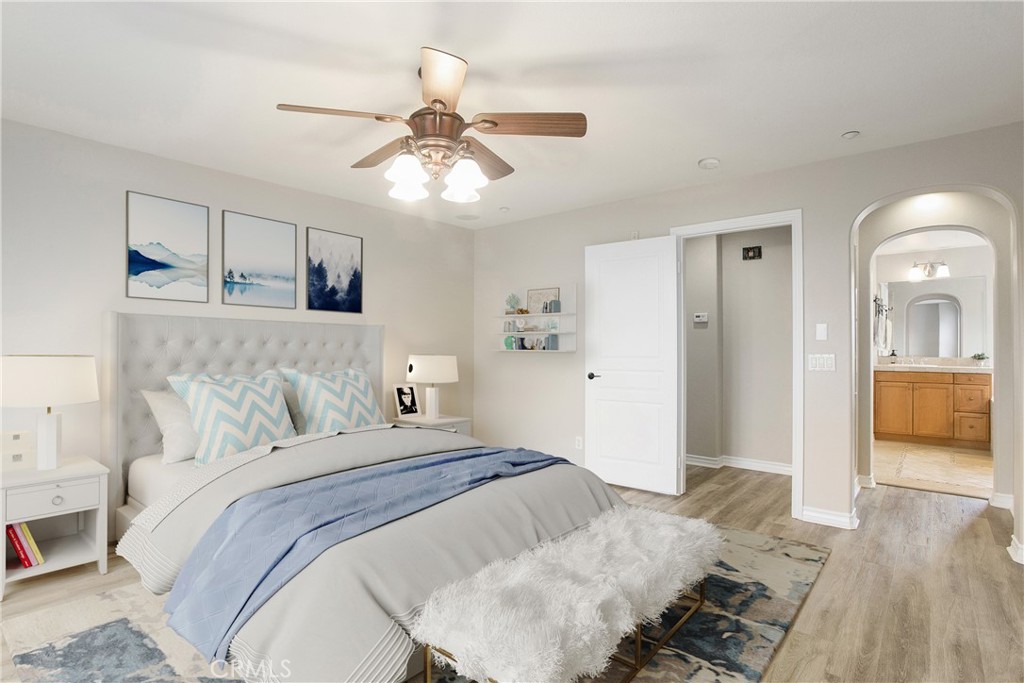 21391 Armilla Circle