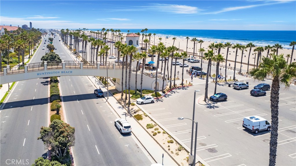 21391 Armilla Circle