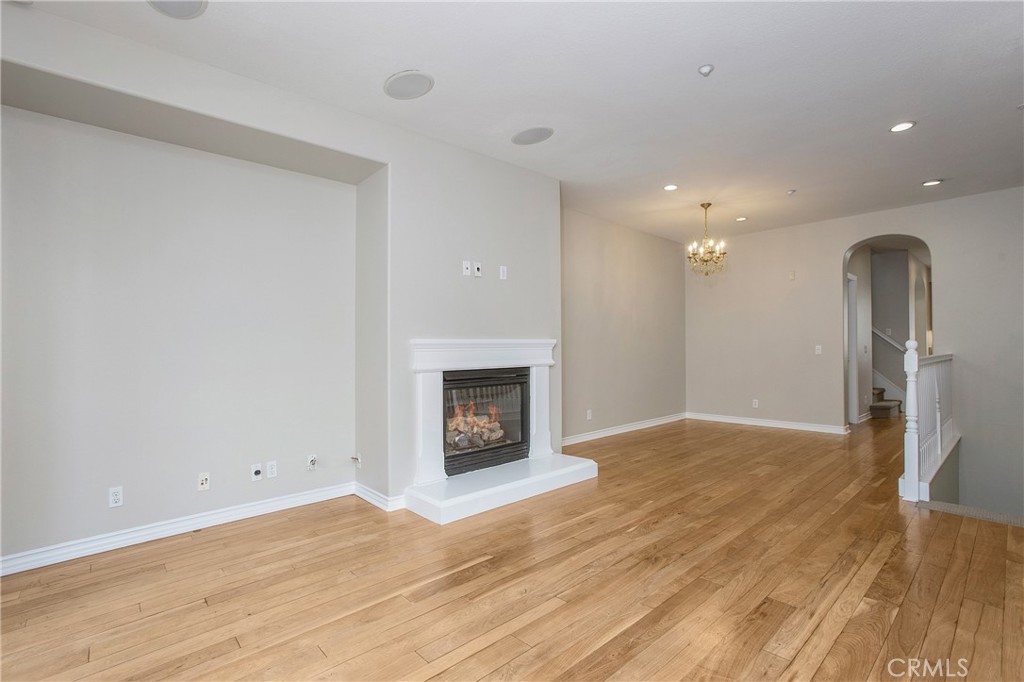 21391 Armilla Circle