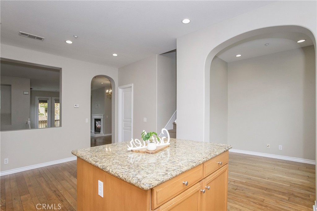 21391 Armilla Circle