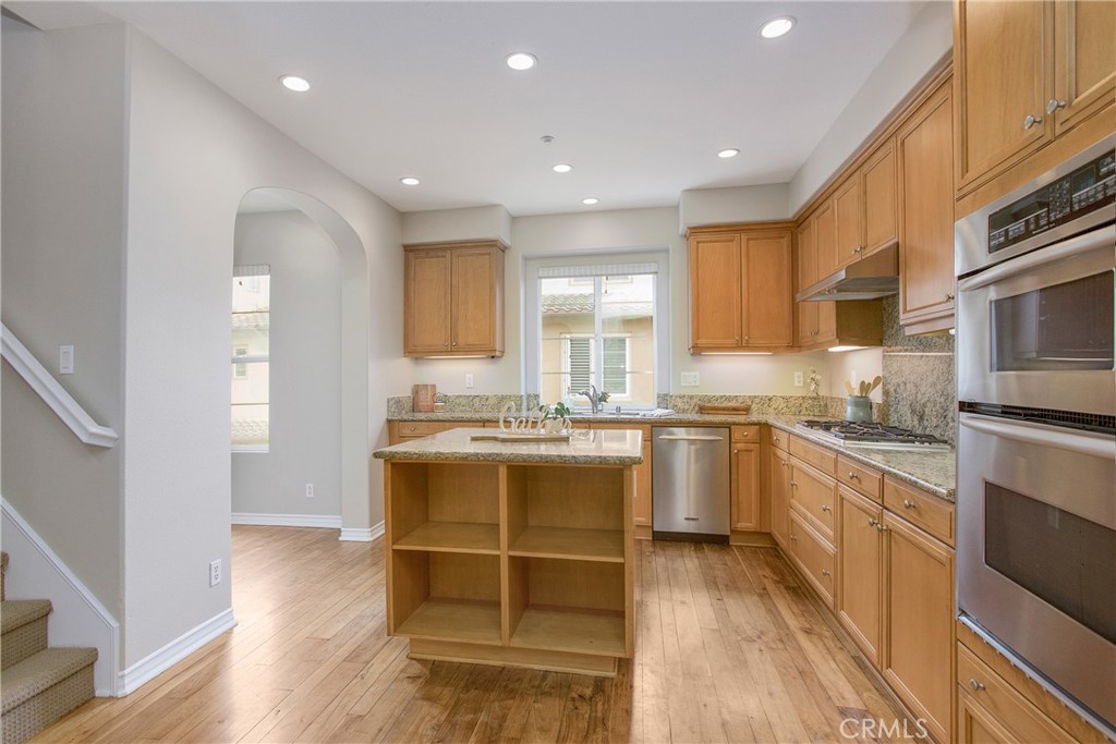 21391 Armilla Circle