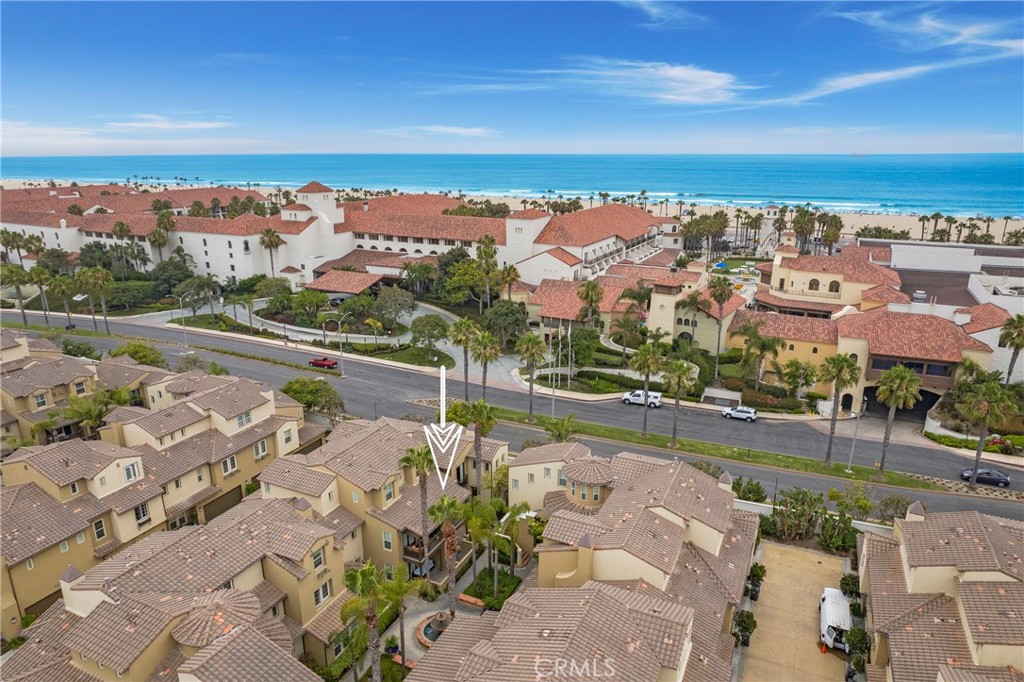 21391 Armilla Circle