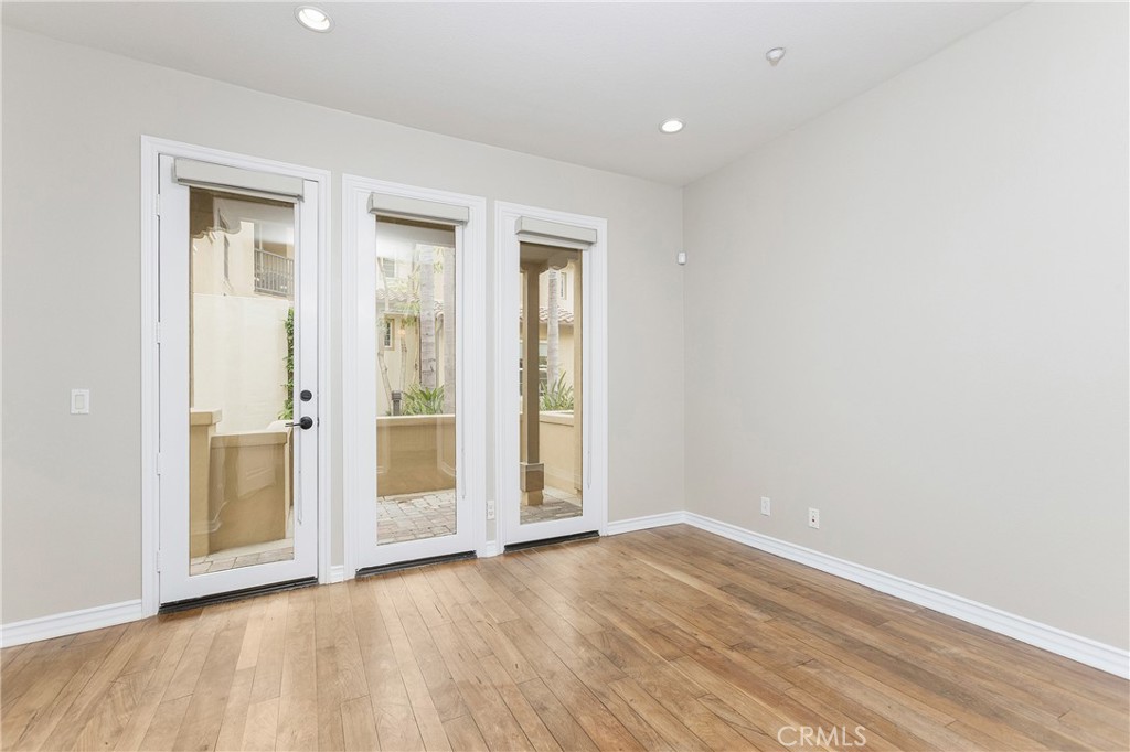 21391 Armilla Circle