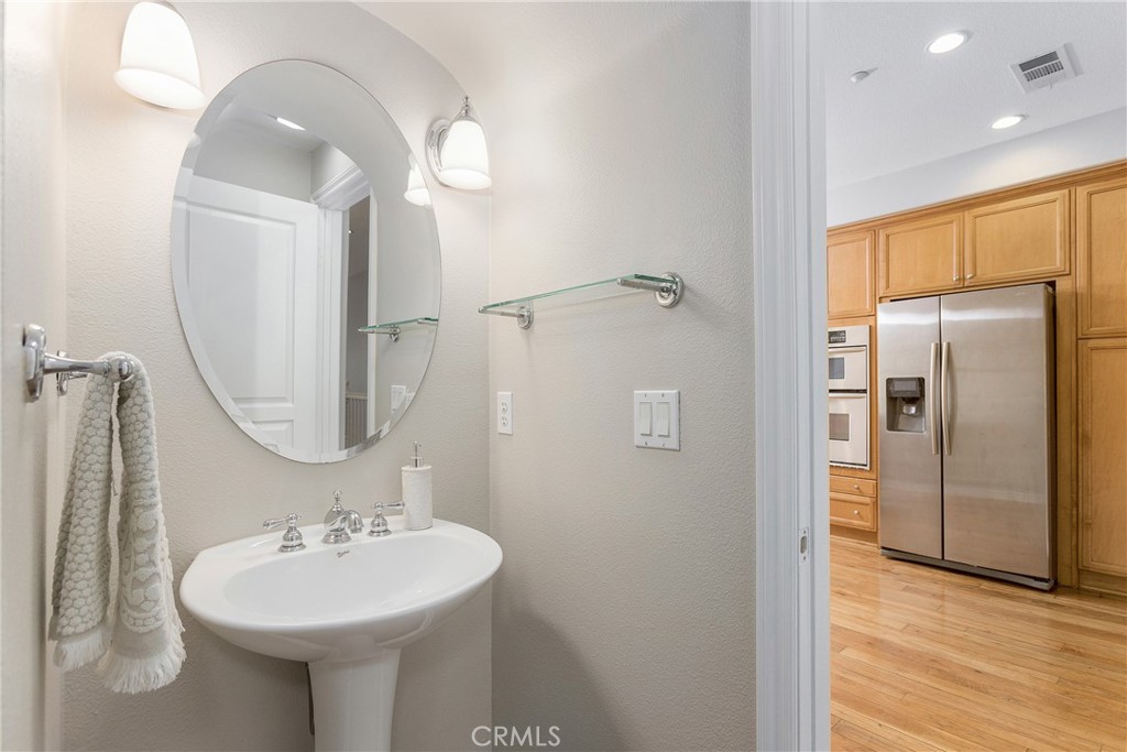 21391 Armilla Circle